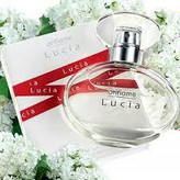 عطر زنانه لوسیا اوریفلیم