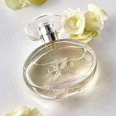 ادوتویلت زنانه لوسیا