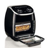 سرخ کن کنوودp90