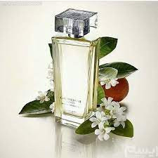 ادوپرفیوم زنانه جوردانی گلد وایت زنانه