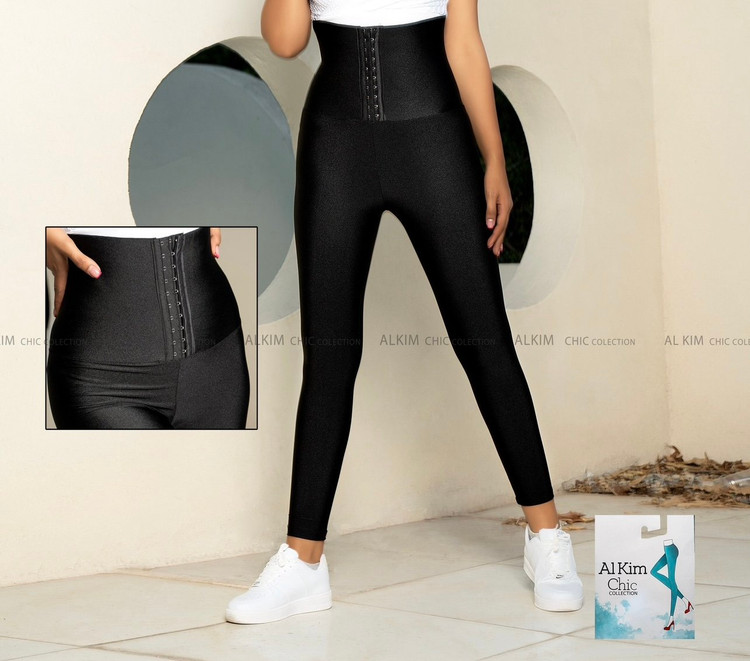 لگ وارداتی ال کیم ساعت شنی