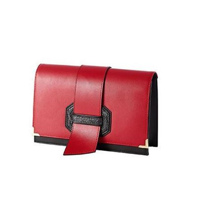 کیف دستی وادراتی شیک و زیبا