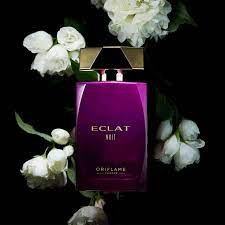 عطر اکلت نویی اوریفلیم