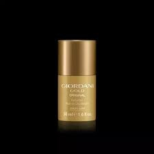 مام جوردانی گلد زنانه