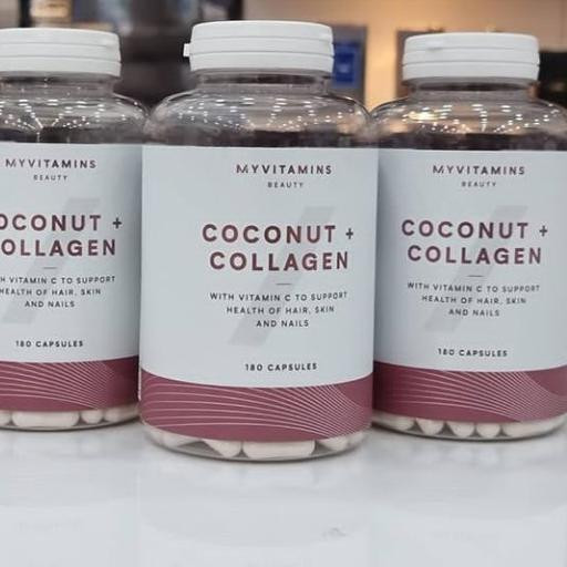 کوکونات 180 تایی