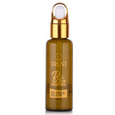 سرم روشن کننده تراست