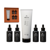 کیت تخصصی رویش مو تراست