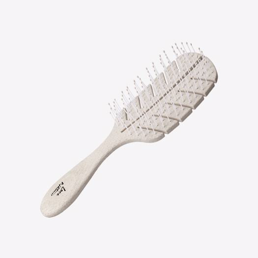 شانه و برس مو لاونیچر اوریفلیم