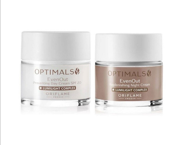 کرم ایون اوت