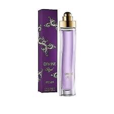عطر دیواین رویال زنانه اوریفلیم