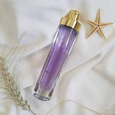 دیواین رویال