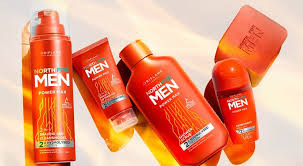 ست 5 تیکه بهداشتی مردانه سابزیرو