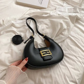 کیف لاکچری رو دوشی