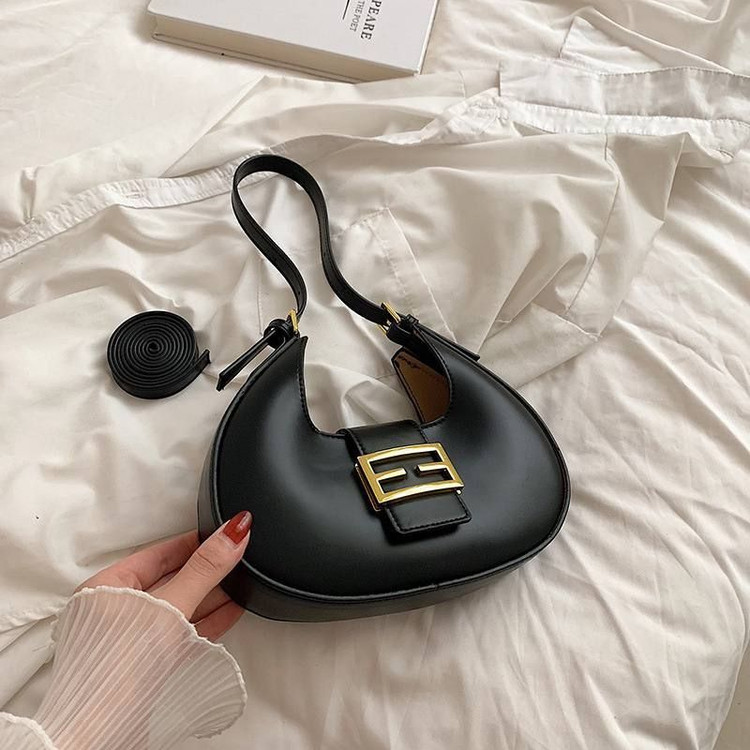 کیف لاکچری رو دوشی