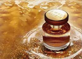 عطر امبر الکسیر زنانه