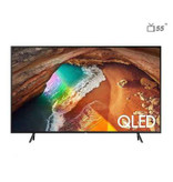55 سامسونگ Q60