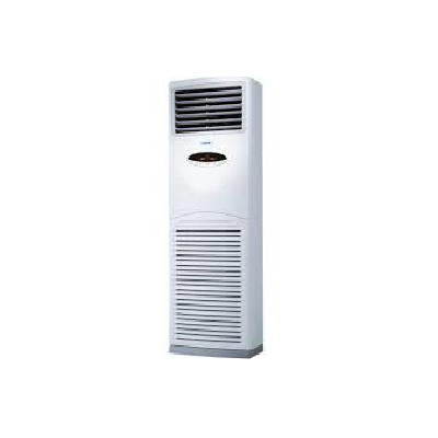 کولر گازی 36000 جنرال ایستاده
