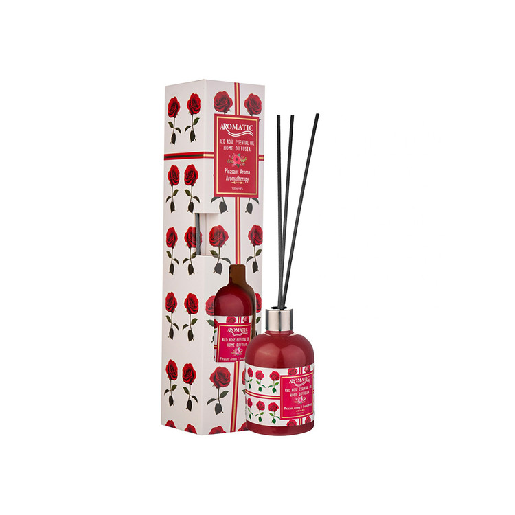 خوشبو کننده هوا با رایحهی دارچین 100 میلی لیتر