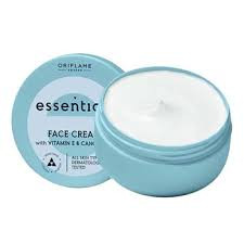 کرم چند منظوره اسنشالز