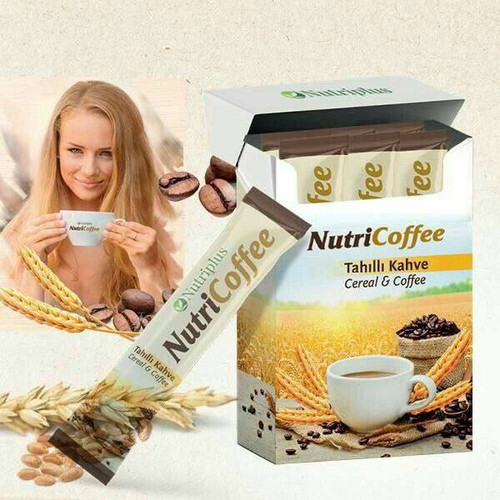 کافه هندی با قهوه فارماسی