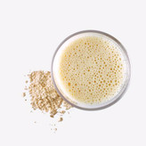 مکمل کامل تغذیه ای