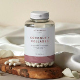 کوکونات 180 تایی