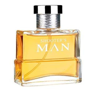 عطر مردانه شوترز من