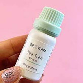 سرم تی تری دکتر تونا فارماسی