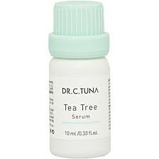 سرم دکتر تونا فارماسی