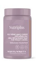 شیک لاغری شکولاتی