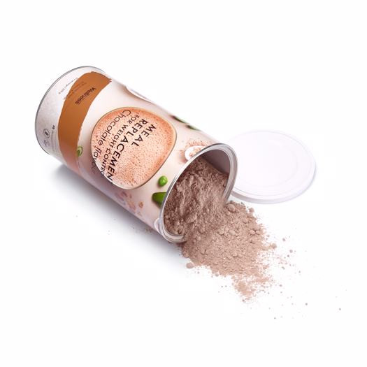 شیک لاغری ولنس اوریفلیم