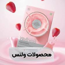 شیک لاغری