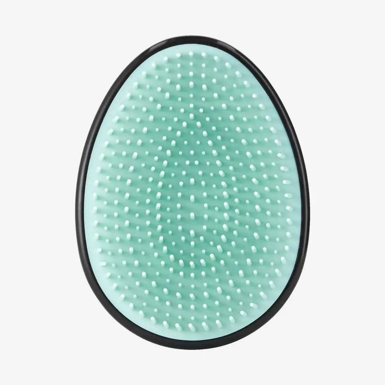 مینی برس جدید کوچیک اوریفلیم