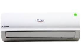 کولر 30000 استریم ترو پیکال