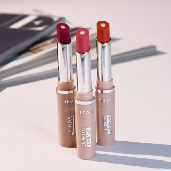 بالم لب اسپا