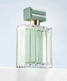 عطر جدید مردانه گریتر