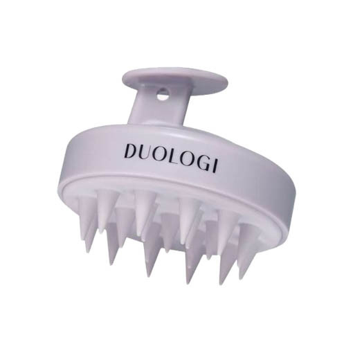 ماساژور سر دئولگی