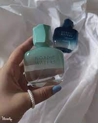 عطر نوردیک واترز نانه