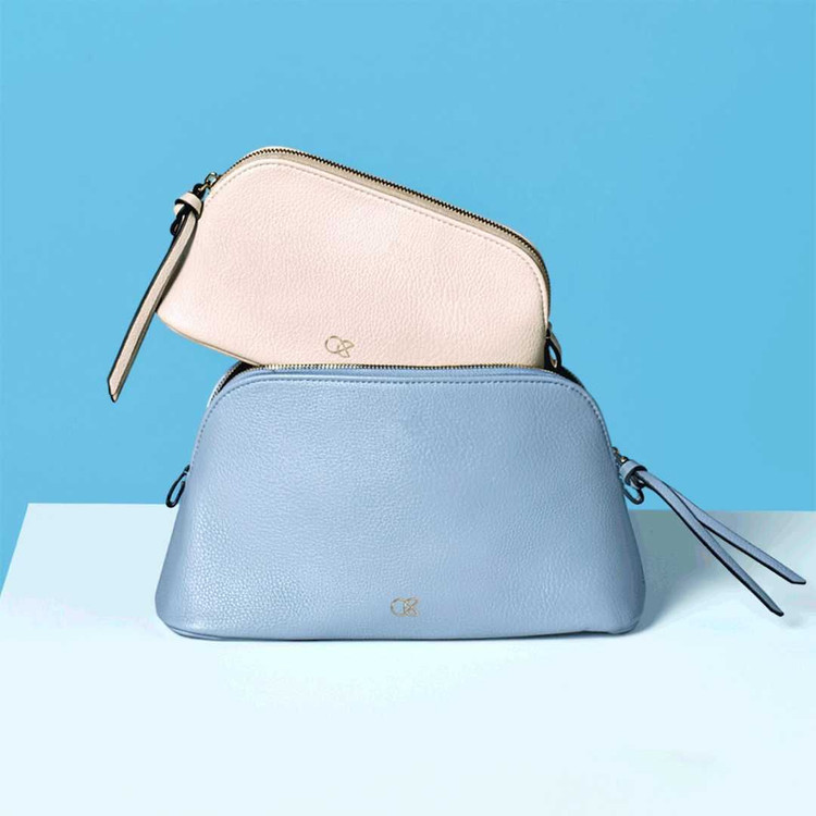 ست کیف ارایشی