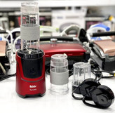 مخلوط کن فکیر