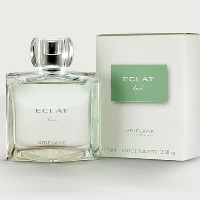 عطر مردانه لویی