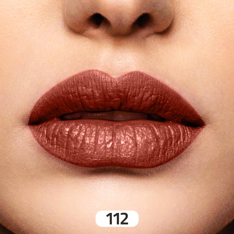 رژلب ام ان دی