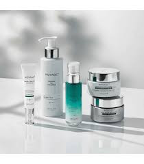 ست رینکل پاور نویج پلاس