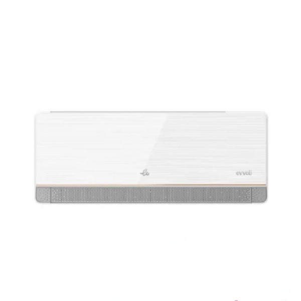 24000 الگانت ایوولی