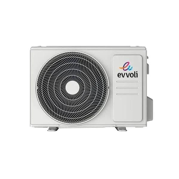 24000 الگانت ایوولی