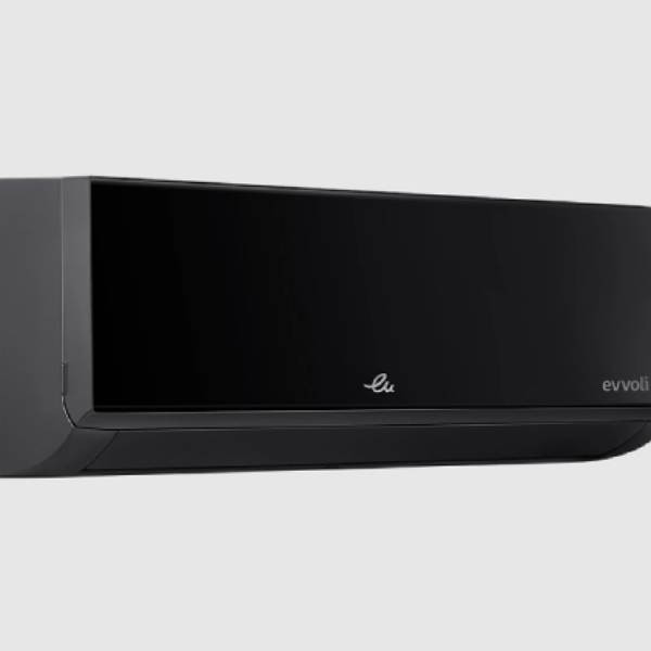 پنل مشکی 12000 ایولی