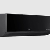 پنل مشکی 12000 ایولی