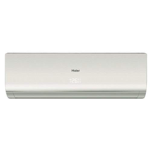 کولر گازی 24000 هزار روتاری هایر مدل HSU-24HXA03 (T3)