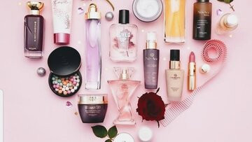 پیشنهادهای شگفتانگیز